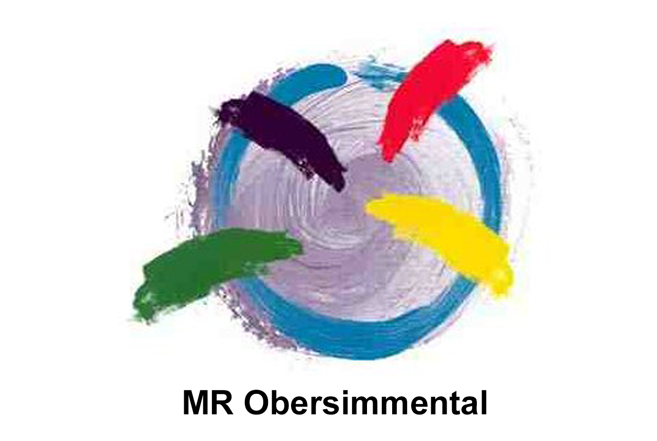 MR Obersimmental